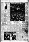 Aberdeen Press and Journal Monday 11 April 1966 Page 3