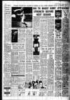 Aberdeen Press and Journal Monday 11 April 1966 Page 13