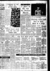 Aberdeen Press and Journal Wednesday 13 April 1966 Page 6