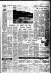 Aberdeen Press and Journal Friday 15 April 1966 Page 8