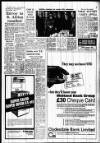 Aberdeen Press and Journal Friday 15 April 1966 Page 9