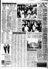 Aberdeen Press and Journal Saturday 16 April 1966 Page 2