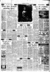 Aberdeen Press and Journal Saturday 16 April 1966 Page 7