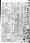 Aberdeen Press and Journal Saturday 16 April 1966 Page 10