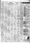 Aberdeen Press and Journal Saturday 16 April 1966 Page 11