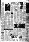 Aberdeen Press and Journal Saturday 16 April 1966 Page 14