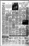 Aberdeen Press and Journal Tuesday 26 April 1966 Page 8