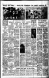 Aberdeen Press and Journal Tuesday 26 April 1966 Page 9