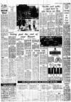 Aberdeen Press and Journal Wednesday 27 April 1966 Page 6