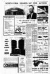 Aberdeen Press and Journal Wednesday 27 April 1966 Page 8