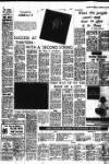 Aberdeen Press and Journal Wednesday 04 May 1966 Page 6