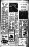 Aberdeen Press and Journal Thursday 05 May 1966 Page 6