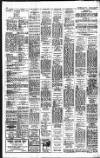 Aberdeen Press and Journal Thursday 05 May 1966 Page 16