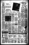 Aberdeen Press and Journal Friday 06 May 1966 Page 8