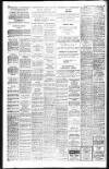 Aberdeen Press and Journal Friday 06 May 1966 Page 14