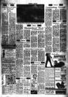 Aberdeen Press and Journal Saturday 07 May 1966 Page 6