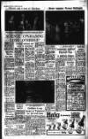 Aberdeen Press and Journal Monday 09 May 1966 Page 7