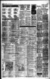 Aberdeen Press and Journal Monday 09 May 1966 Page 13