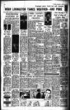 Aberdeen Press and Journal Monday 09 May 1966 Page 14