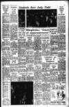 Aberdeen Press and Journal Wednesday 11 May 1966 Page 3