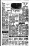 Aberdeen Press and Journal Wednesday 11 May 1966 Page 7
