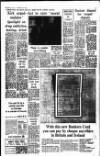 Aberdeen Press and Journal Wednesday 11 May 1966 Page 8