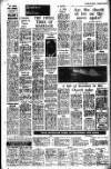 Aberdeen Press and Journal Thursday 12 May 1966 Page 9