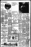 Aberdeen Press and Journal Thursday 12 May 1966 Page 12