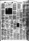 Aberdeen Press and Journal Saturday 14 May 1966 Page 6