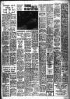 Aberdeen Press and Journal Saturday 14 May 1966 Page 10