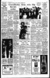 Aberdeen Press and Journal Thursday 26 May 1966 Page 3