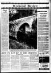 Aberdeen Press and Journal Saturday 04 June 1966 Page 5