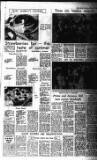 Aberdeen Press and Journal Tuesday 05 July 1966 Page 6