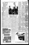 Aberdeen Press and Journal Tuesday 02 August 1966 Page 6