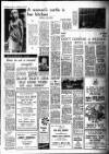 Aberdeen Press and Journal Wednesday 03 August 1966 Page 5