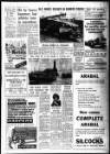 Aberdeen Press and Journal Thursday 04 August 1966 Page 7