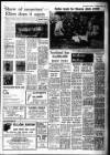 Aberdeen Press and Journal Thursday 04 August 1966 Page 8