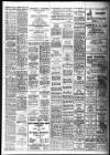 Aberdeen Press and Journal Thursday 04 August 1966 Page 9