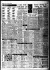 Aberdeen Press and Journal Thursday 04 August 1966 Page 13