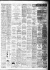 Aberdeen Press and Journal Saturday 06 August 1966 Page 10