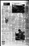 Aberdeen Press and Journal Tuesday 09 August 1966 Page 6