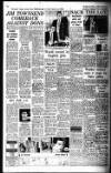 Aberdeen Press and Journal Tuesday 09 August 1966 Page 12