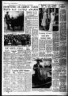 Aberdeen Press and Journal Wednesday 10 August 1966 Page 5