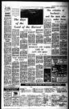 Aberdeen Press and Journal Thursday 11 August 1966 Page 6