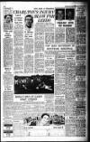 Aberdeen Press and Journal Thursday 11 August 1966 Page 14