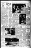 Aberdeen Press and Journal Monday 15 August 1966 Page 3