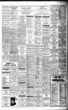 Aberdeen Press and Journal Monday 15 August 1966 Page 10