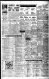 Aberdeen Press and Journal Monday 15 August 1966 Page 11