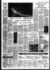 Aberdeen Press and Journal Thursday 25 August 1966 Page 6