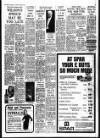 Aberdeen Press and Journal Thursday 25 August 1966 Page 7